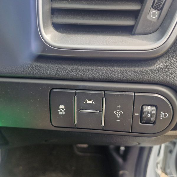 192 Kia Ceed 1.6d 388300833
