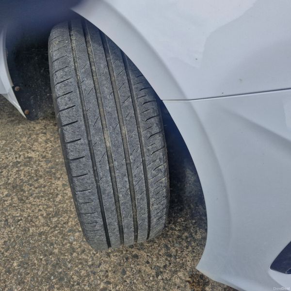 192 Kia Ceed 1.6d 388300839