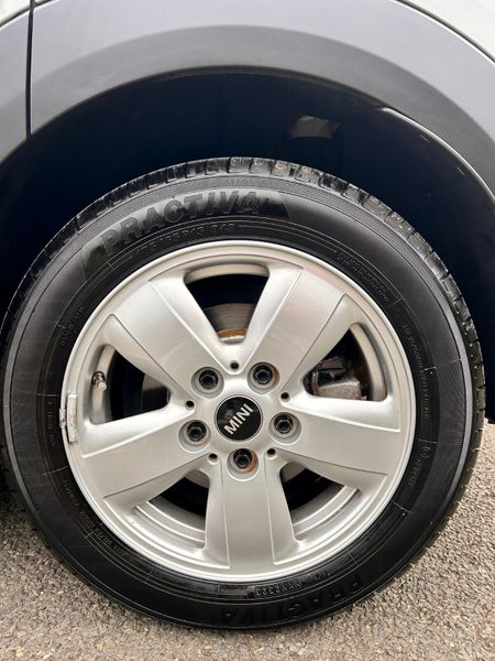 MINI 2018 1.2 PETROL AUTOMATIC 388305917