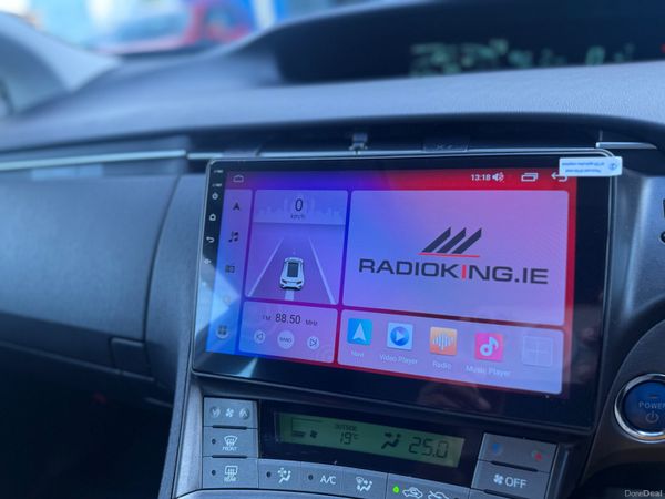 2015 Toyota Prius Hybrid Automatic 388442431