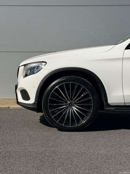 Mercedes-Benz GLC250d *1Owner 388460369