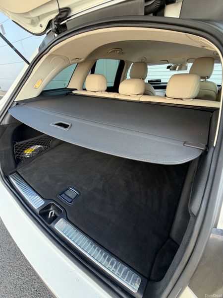 Mercedes-Benz GLC250d *1Owner 388460397