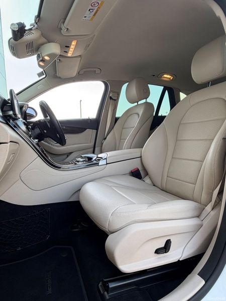 Mercedes-Benz GLC250d *1Owner 388460399