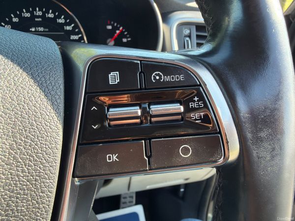 Kia Sorento 2019 Platinum 7 seaters 388463013