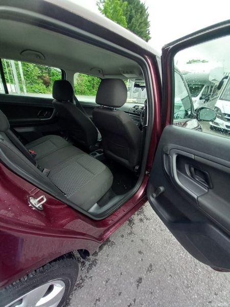 Skoda Fabia 2011 – Ideal Starter Car! 388469391