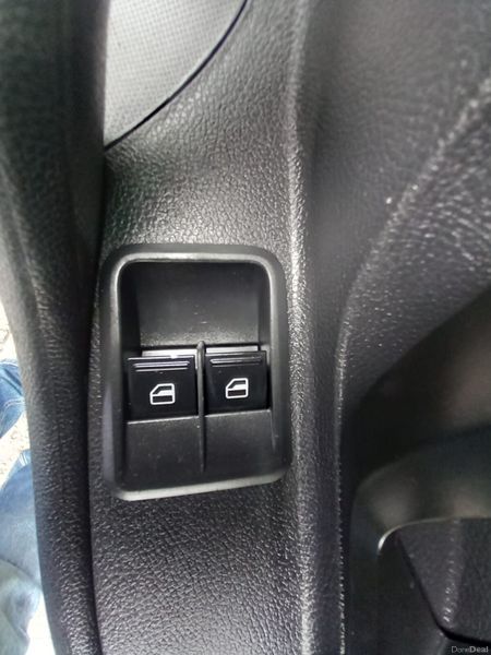 Skoda Fabia 2011 – Ideal Starter Car! 388469395