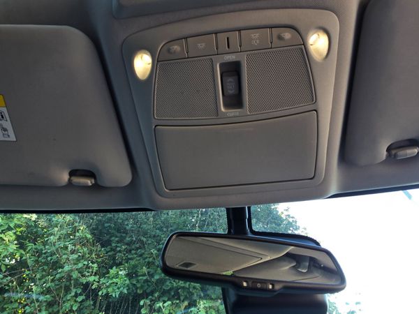 142 Nissan X-Trail 4x4 7 Seats Manual 388474689