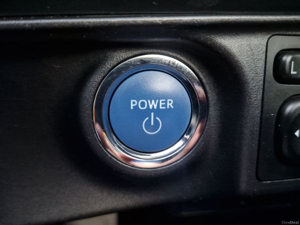 2020 TOYOTA  AQUA 1.5 PETROL HYBRID AUTO *FINANCE* 388481699