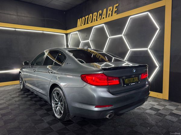 ◼️2017 BMW 530E SE 2.0 PETROL HYBRID◼️ 388485269