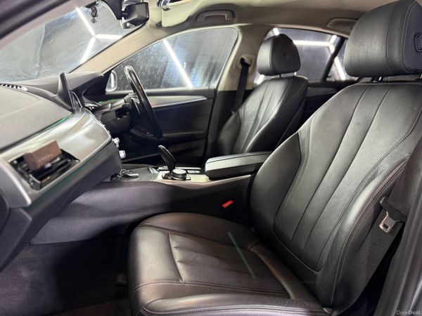 ◼️2017 BMW 530E SE 2.0 PETROL HYBRID◼️ 388485283