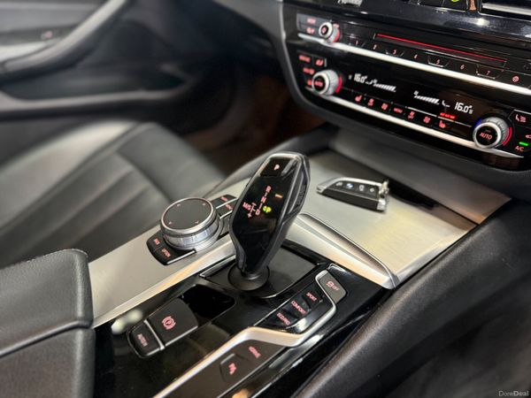 ◼️2017 BMW 530E SE 2.0 PETROL HYBRID◼️ 388485291