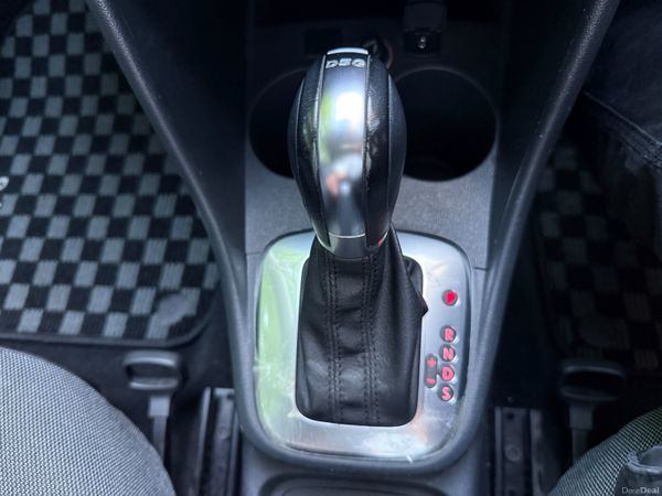 Volkswagen Polo 2013 388489965