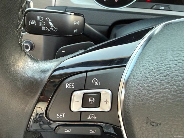 Volkswagen Golf 2015 388490091