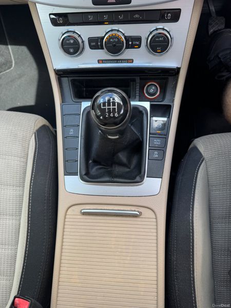 Volkswagen CC 2013 Sport New NCT 388494347