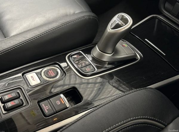 2018 Mitsubishi Outlander 2.0 Petrol Plug in Hybri 388401265