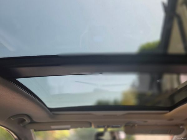 Hyundai ix20 1.6d, Deluxe, nct and tax 388418669