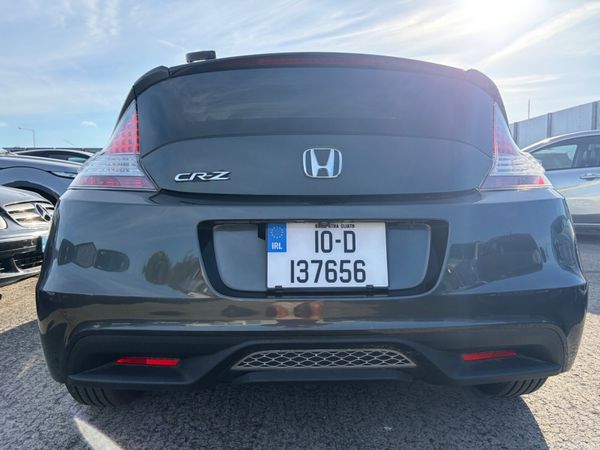 HYBRID-AUTOMATIC-NEW NCT 09/26-63KM 388418745