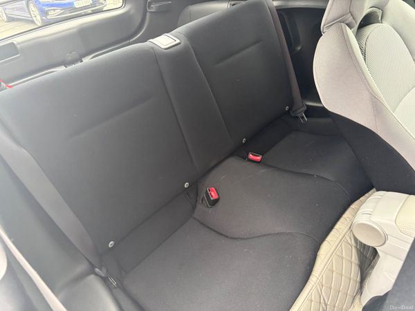 HYBRID-AUTOMATIC-NEW NCT 09/26-63KM 388418749
