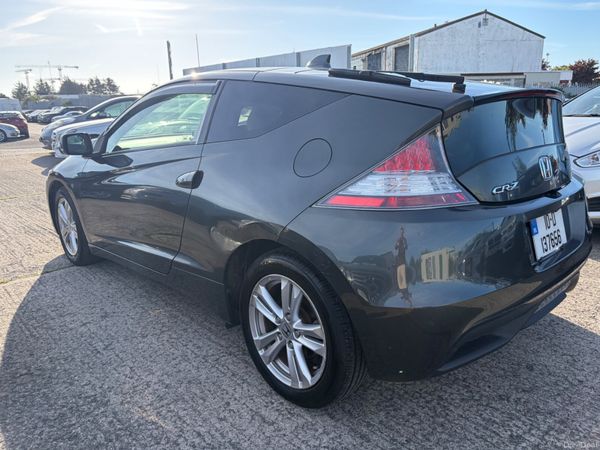 HYBRID-AUTOMATIC-NEW NCT 09/26-63KM 388418751