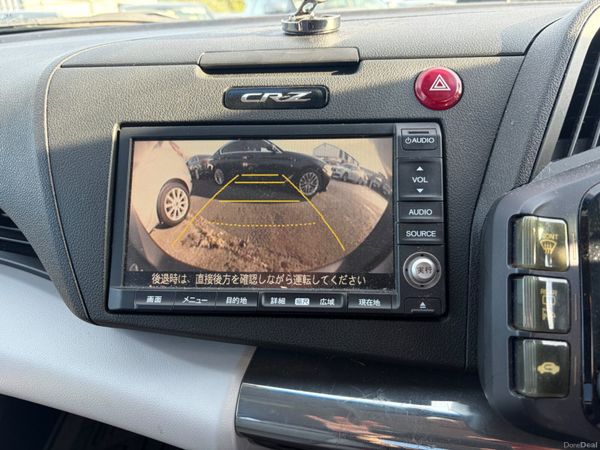 HYBRID-AUTOMATIC-NEW NCT 09/26-63KM 388418731