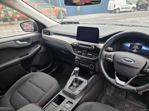 Ford Kuga Titanium 2021 388431335
