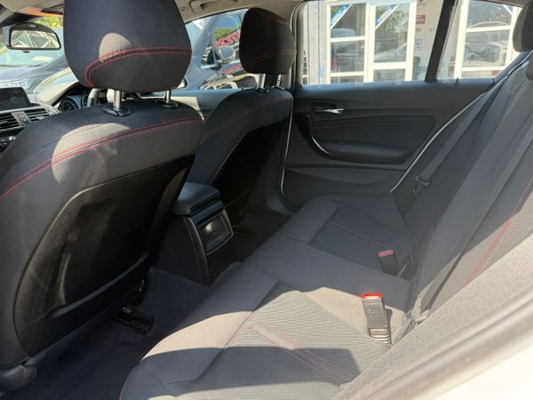 162 BMW 118D AUTOS 388542285