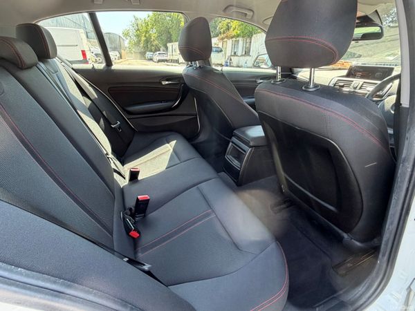 162 BMW 118D AUTOS 388542287