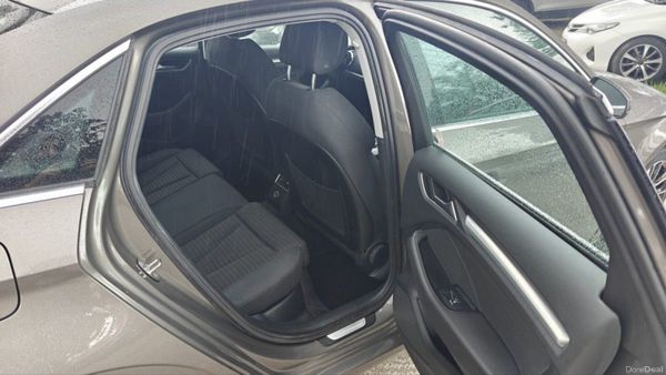 Audi A3 1.6 TDI Auto 388542999