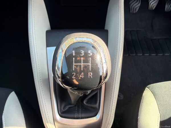 Nissan Micra 2018 Low mileage Fresh NCT 388549667