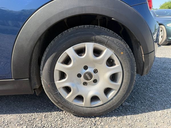 15 Mini One 1.2 388551417