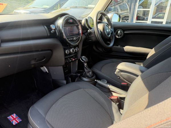 15 Mini One 1.2 388551425