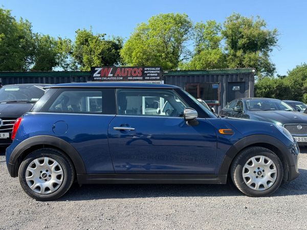 15 Mini One 1.2 388551429