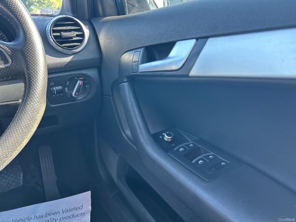 Audi A3 S LINE AUTO 388556047