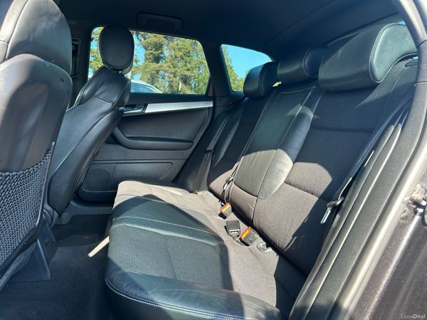 Audi A3 S LINE AUTO 388556055