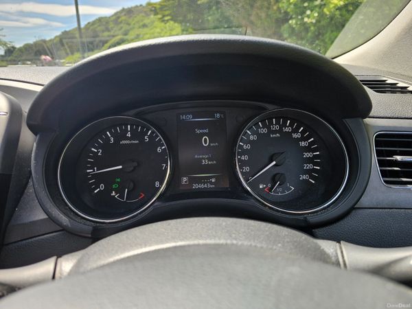 Nissan Pulsar 2016 AUTOMATIC NEW NCT 388560717