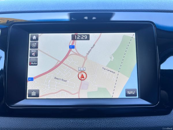 2018 KIA NIRO PETROL HYBRID AUTO 388572787