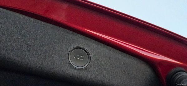 🔥 2021 Tesla Model 3 Performance 388574105