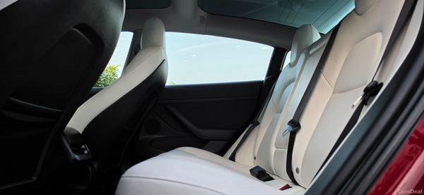 🔥 2021 Tesla Model 3 Performance 388574111