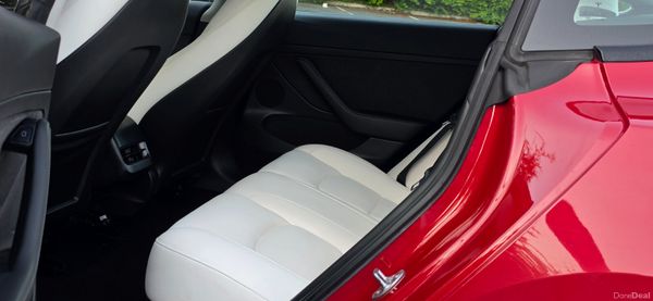 🔥 2021 Tesla Model 3 Performance 388574113