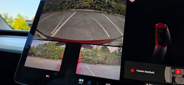 🔥 2021 Tesla Model 3 Performance 388574115