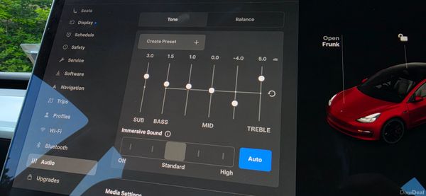 🔥 2021 Tesla Model 3 Performance 388574117