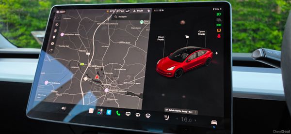 🔥 2021 Tesla Model 3 Performance 388574119