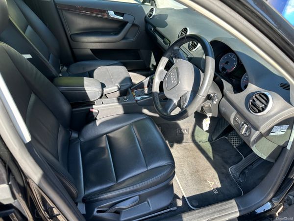 Audi A3 2010 1.2 TFSI 388576137