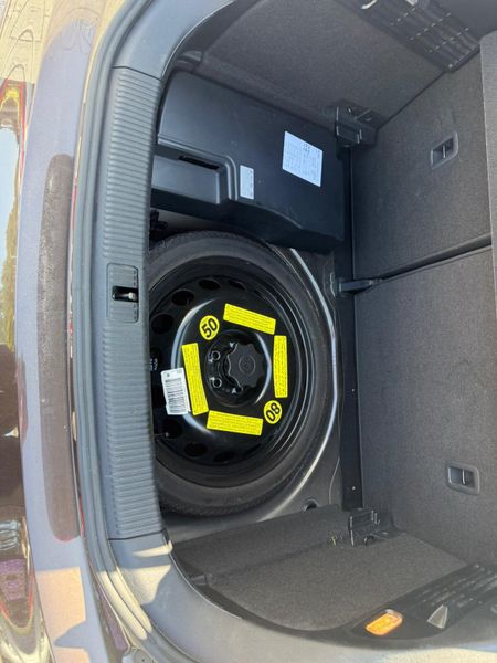 Audi A1 2012 388592383