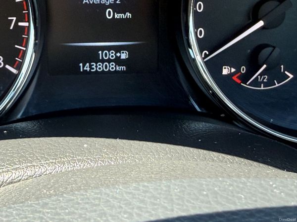 Nissan Qashqai 2014 388596799