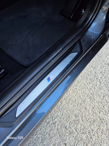 BMW 1-Series 2014 120d // 168bhp 388505825