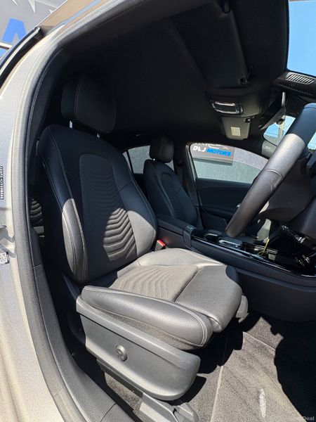 Mercedes A180 Automatic 2020 388508611