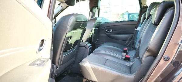 Renault Scenic 2014 1.5DCI 388511333