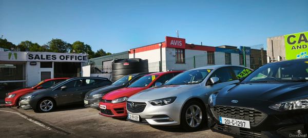 Renault Scenic 2014 1.5DCI 388513713