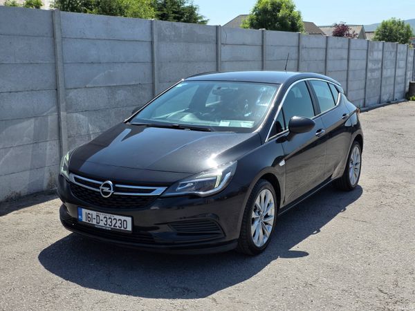 recent vehicles